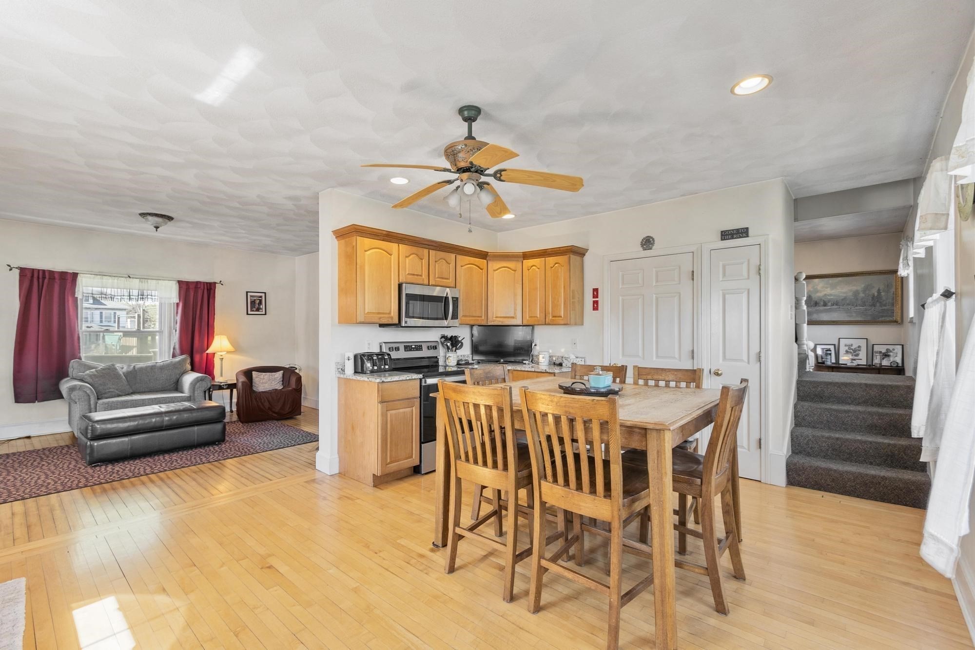 3 Southwick Rd Property Photo 5