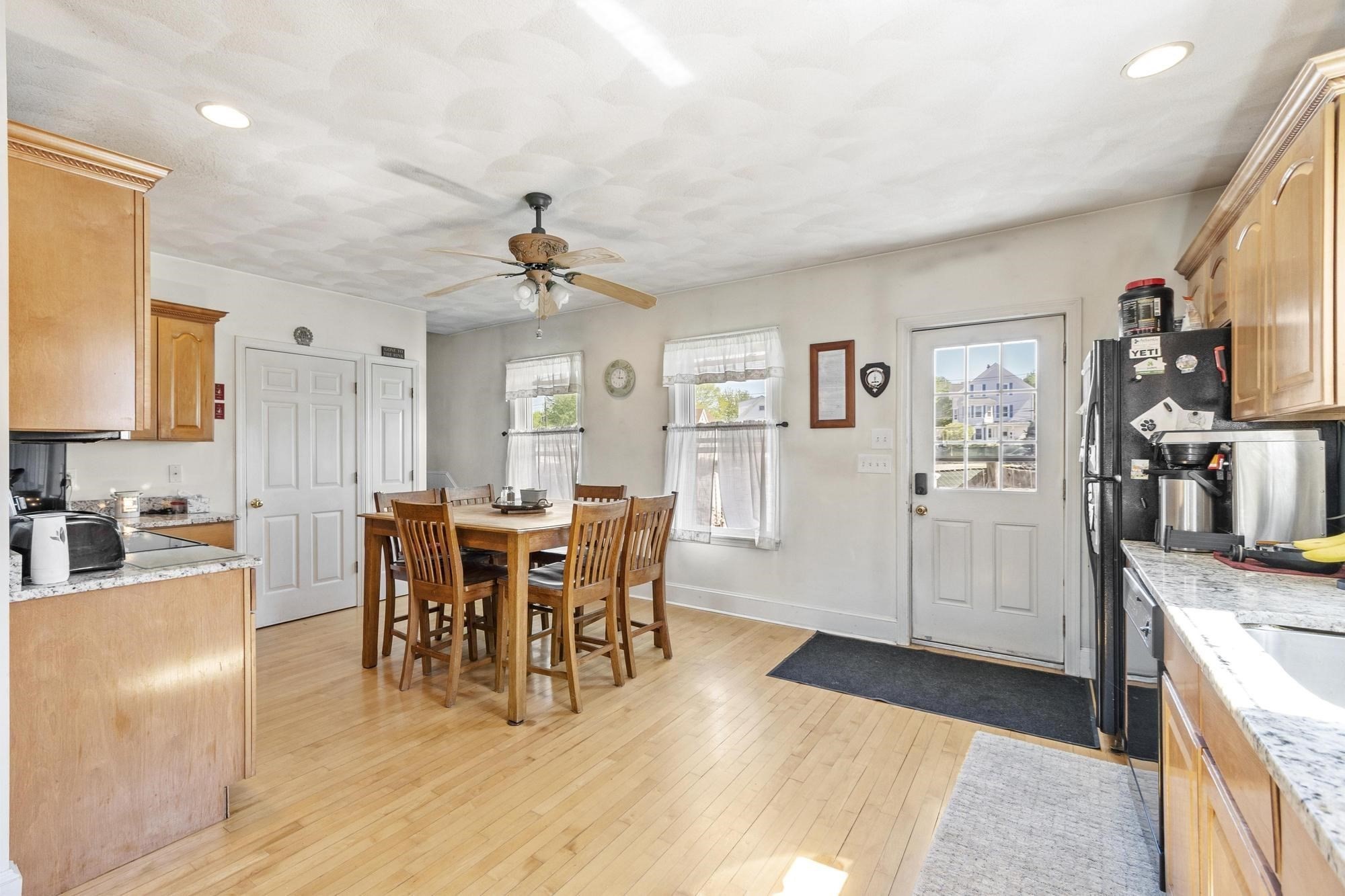 3 Southwick Rd Property Photo 6