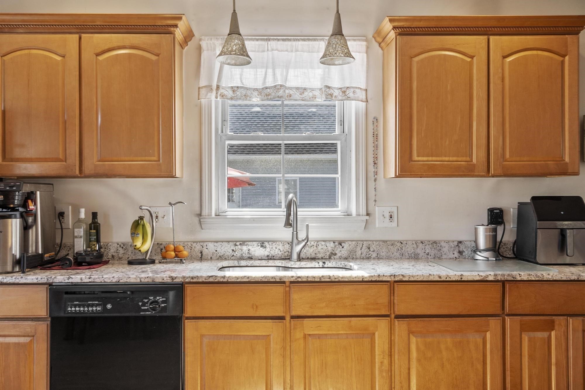 3 Southwick Rd Property Photo 8