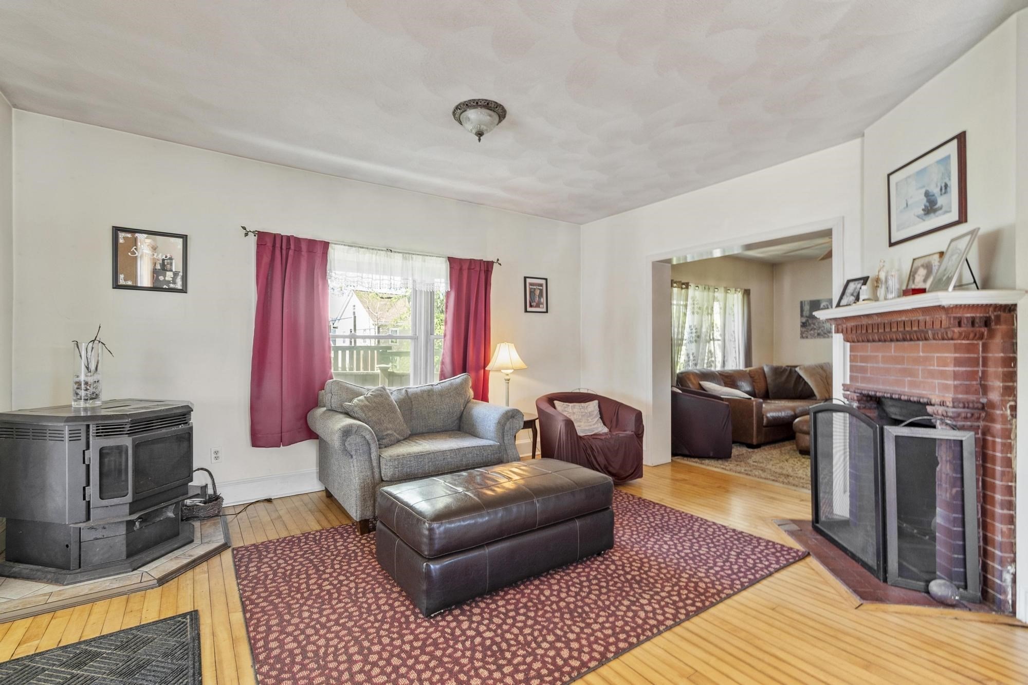 3 Southwick Rd Property Photo 11