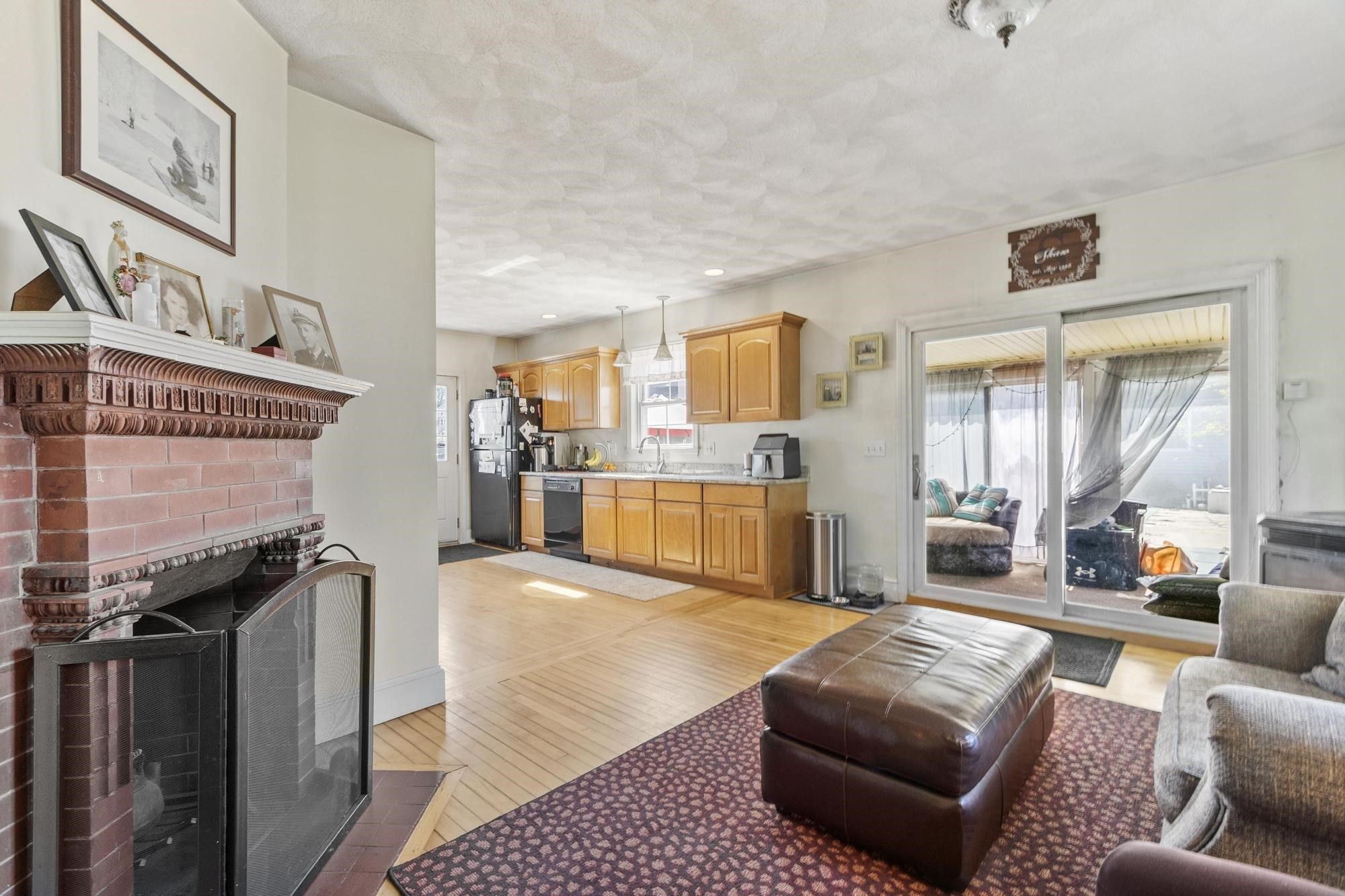 3 Southwick Rd Property Photo 12