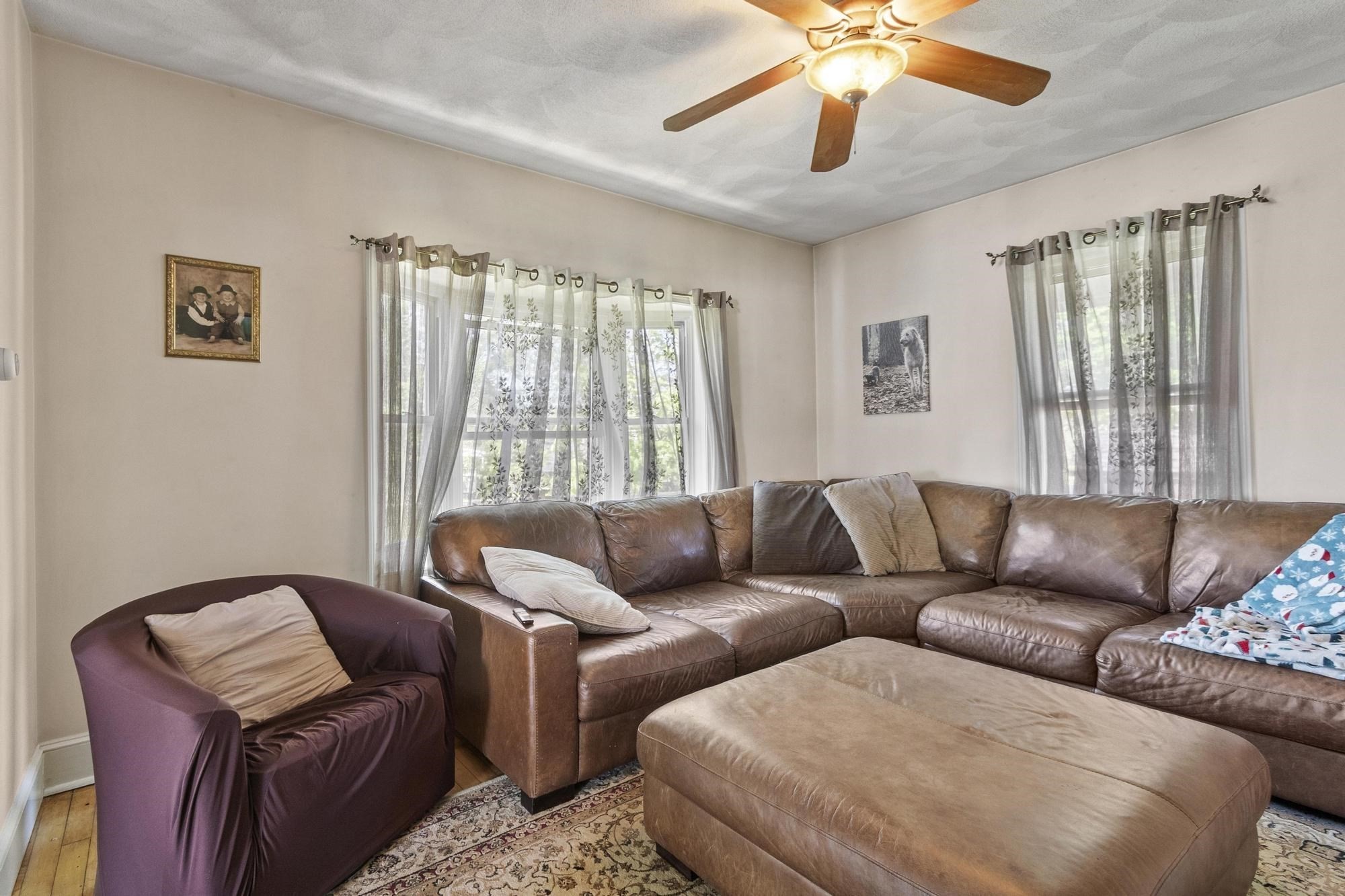 3 Southwick Rd Property Photo 14