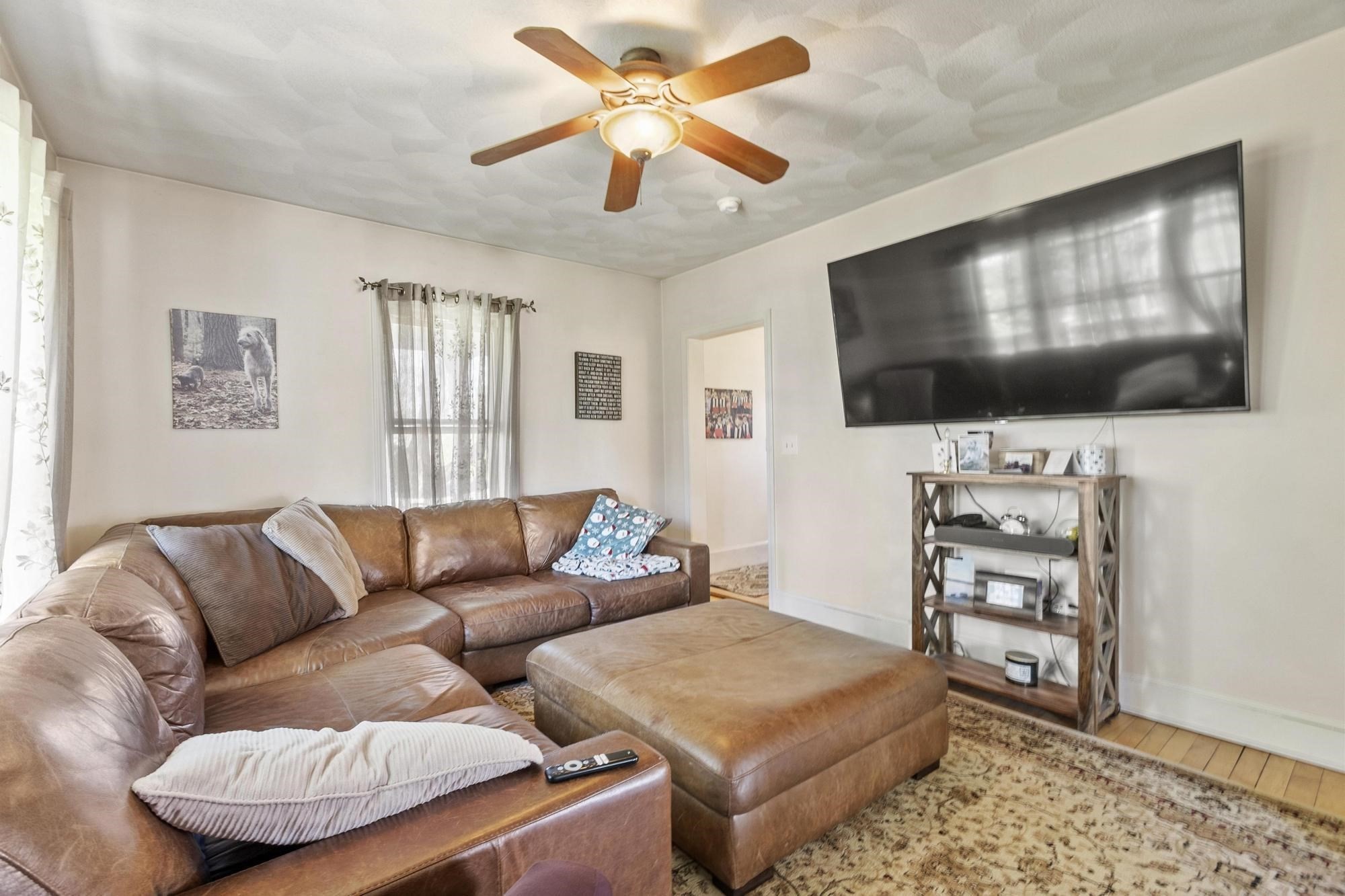 3 Southwick Rd Property Photo 15