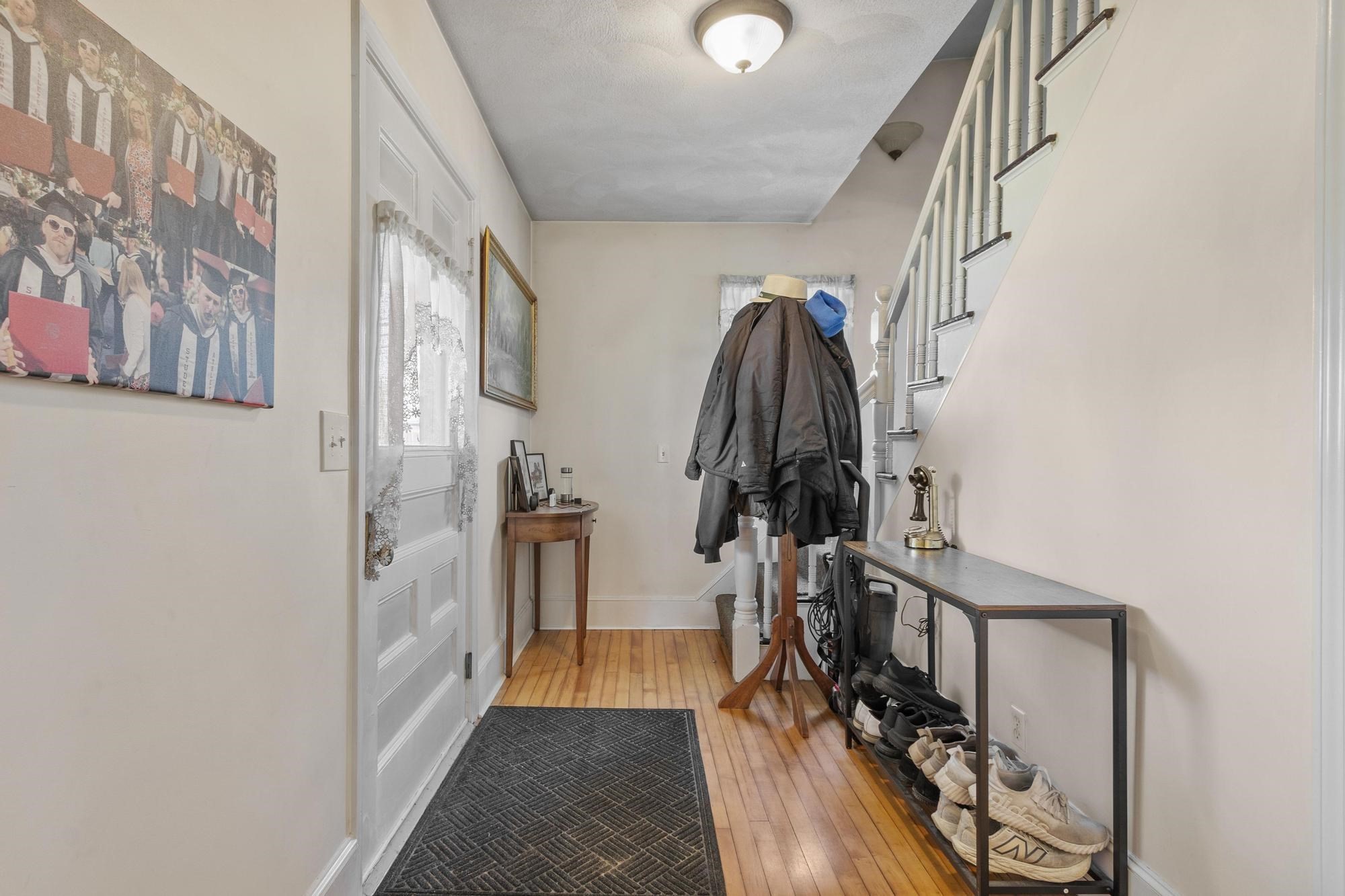 3 Southwick Rd Property Photo 16