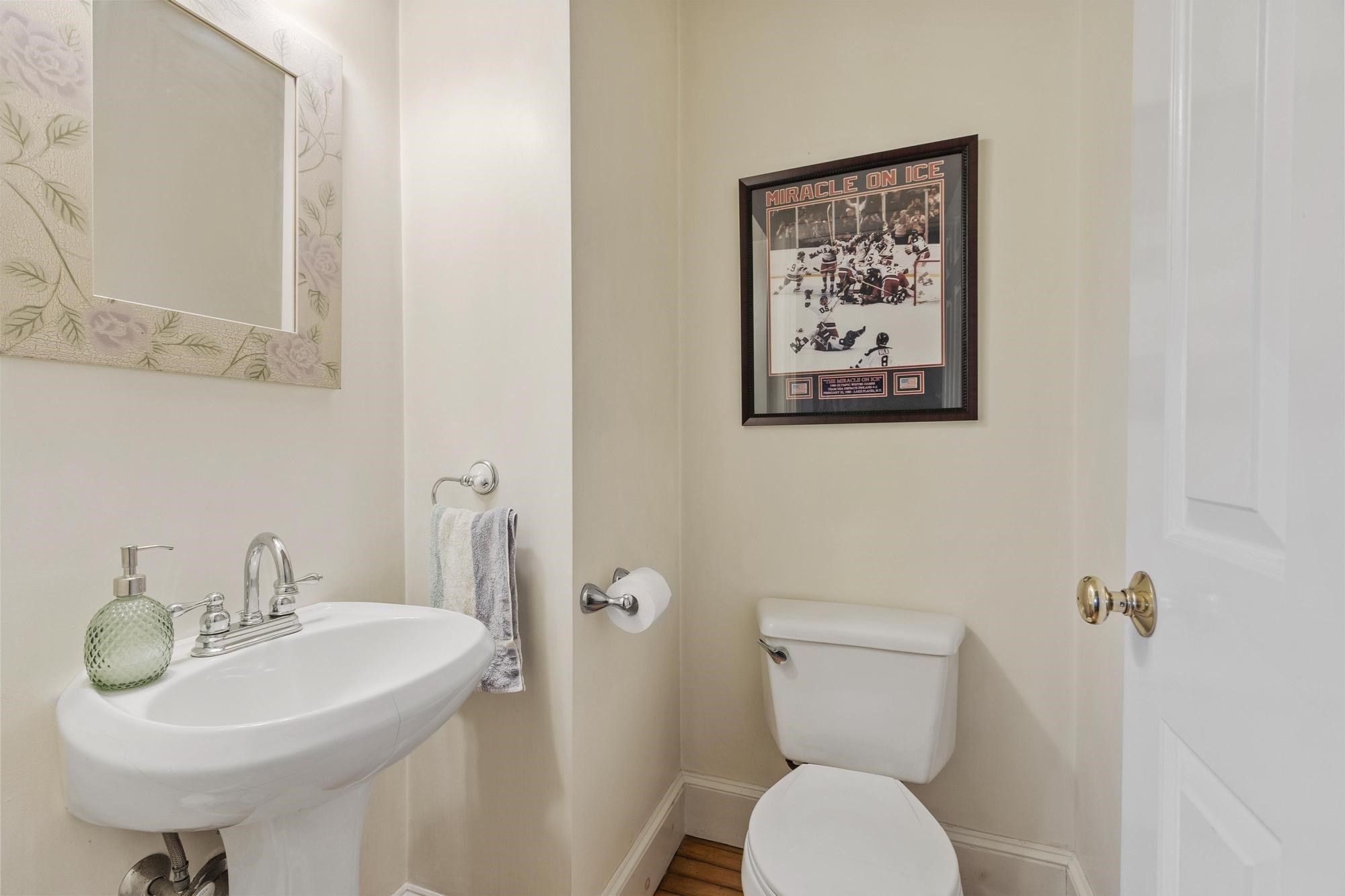 3 Southwick Rd Property Photo 17