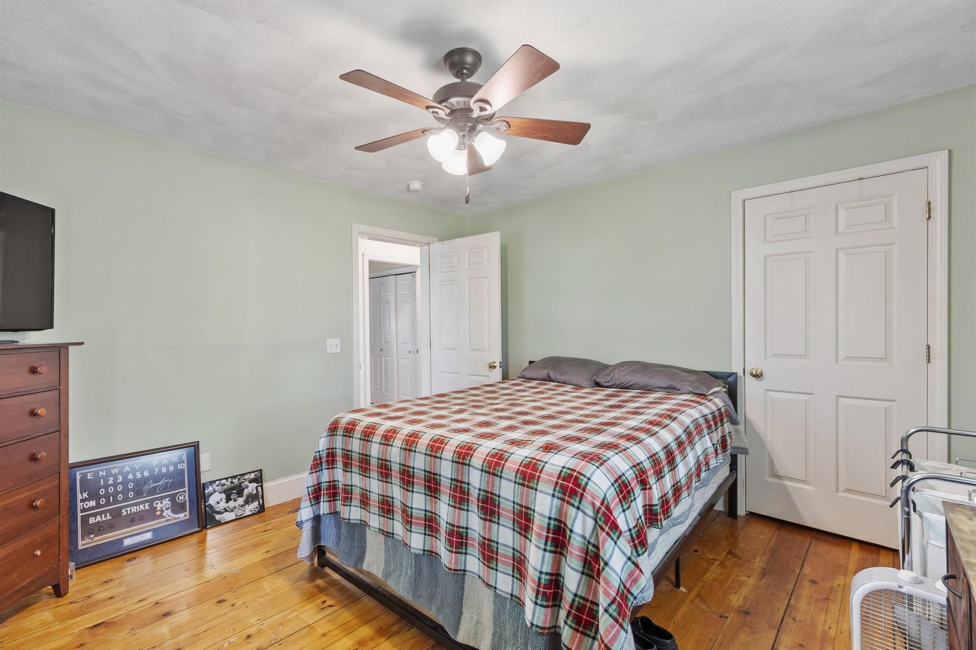 3 Southwick Rd Property Photo 19