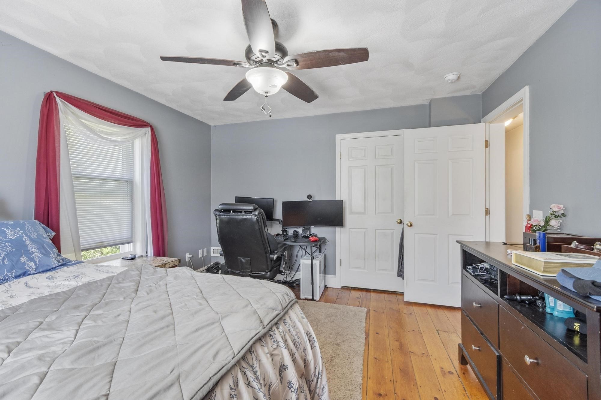 3 Southwick Rd Property Photo 21