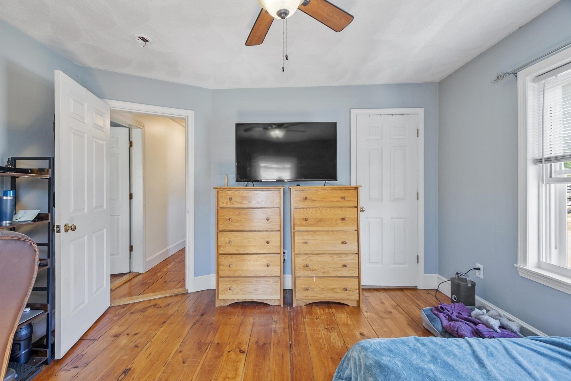 3 Southwick Rd Property Photo 23