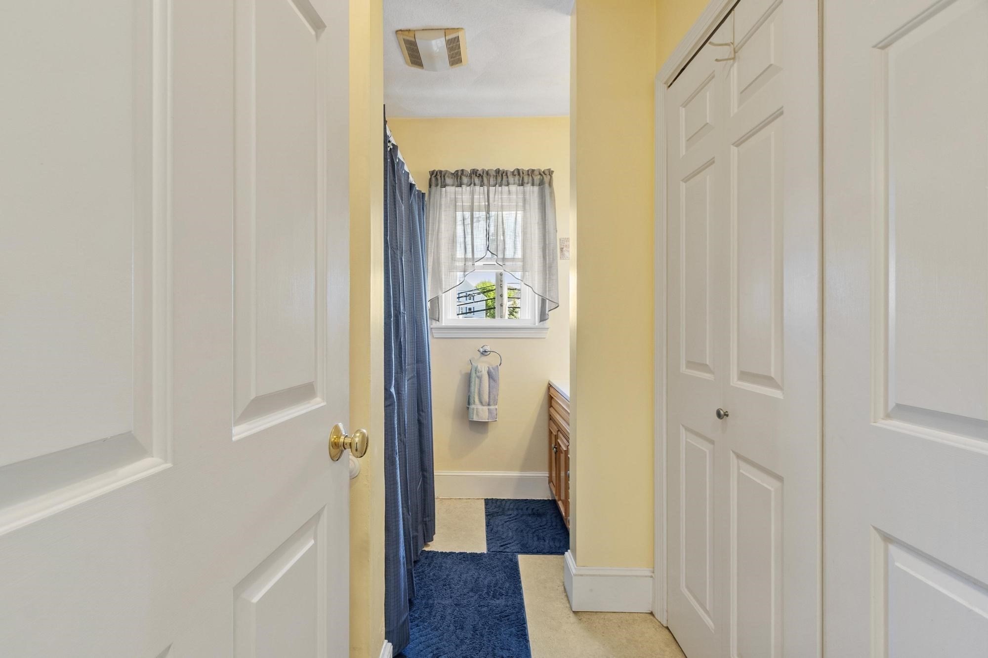 3 Southwick Rd Property Photo 24