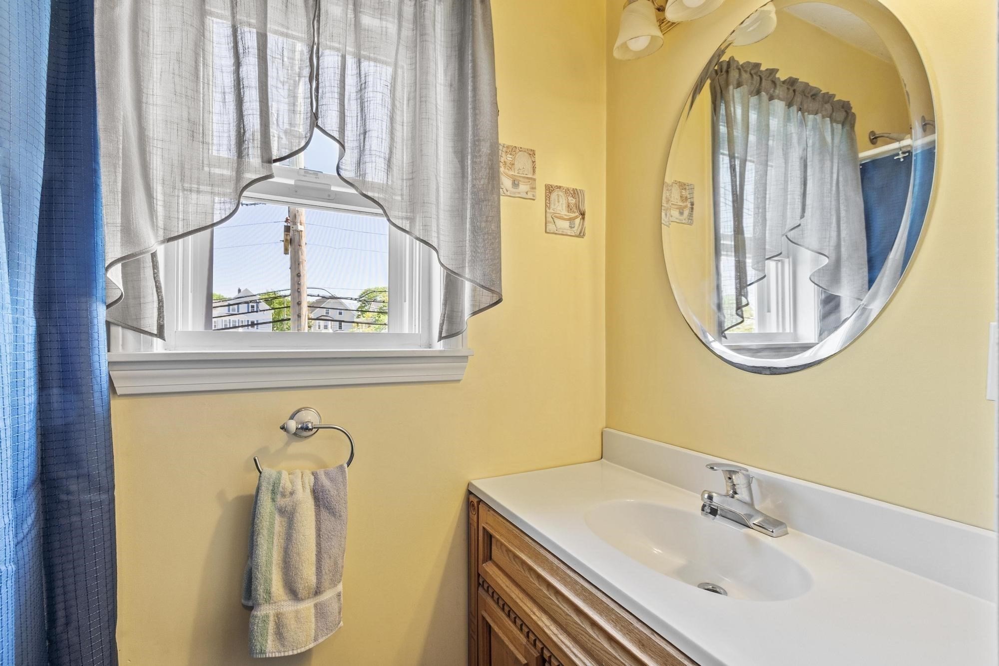 3 Southwick Rd Property Photo 25