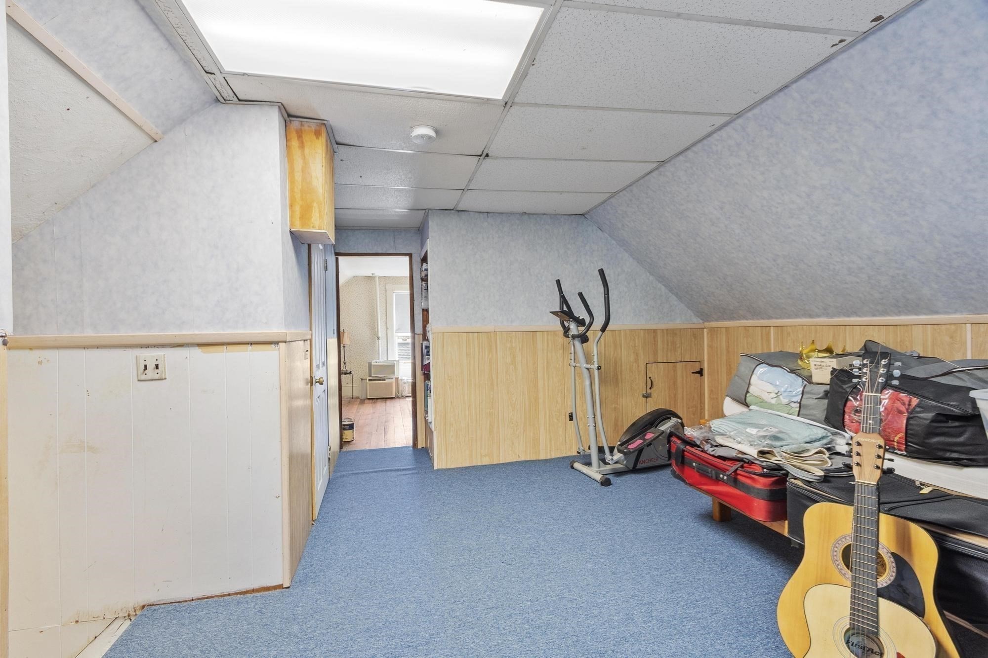 3 Southwick Rd Property Photo 28