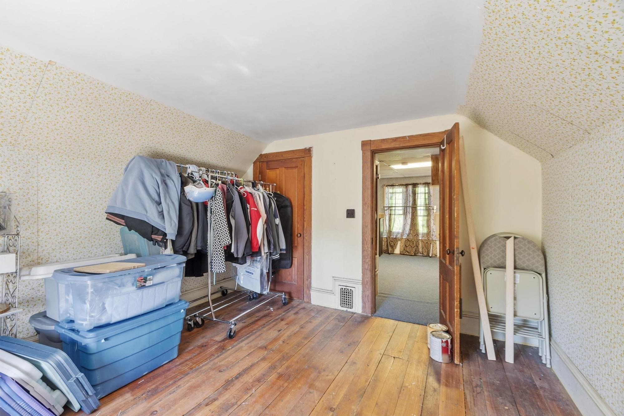 3 Southwick Rd Property Photo 30