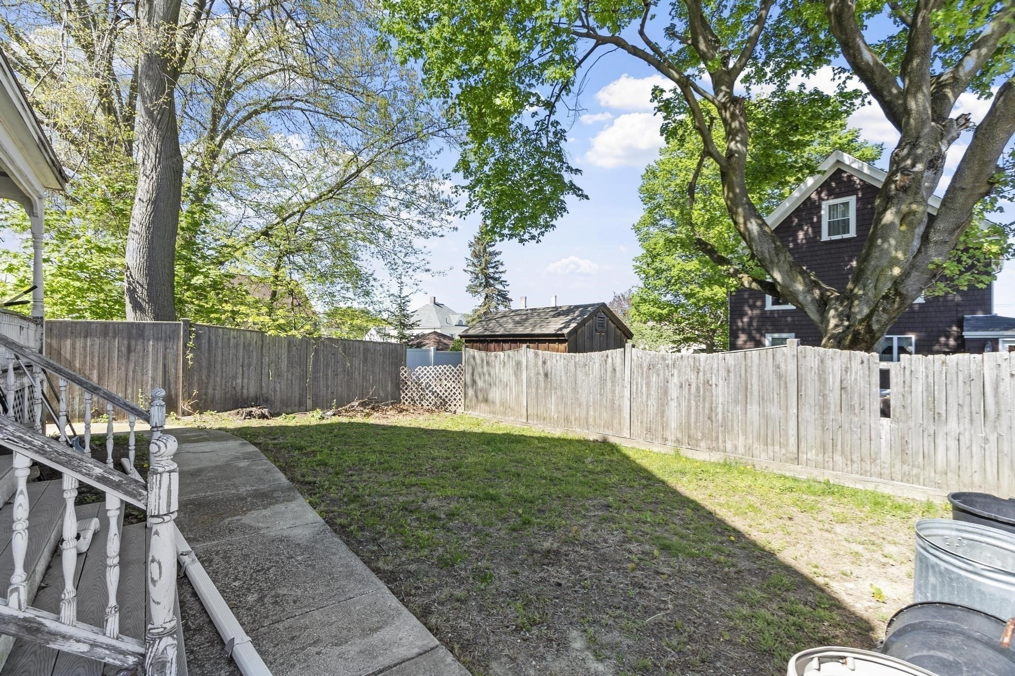 3 Southwick Rd Property Photo 34