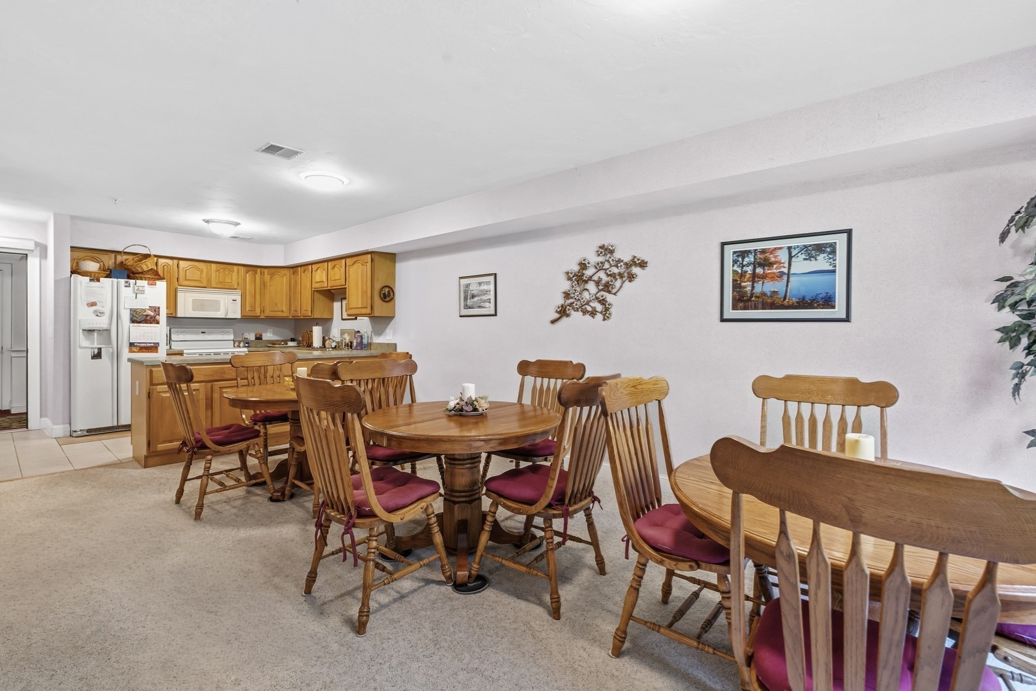 24 Greenleaves Dr # 406 Property Photo 23