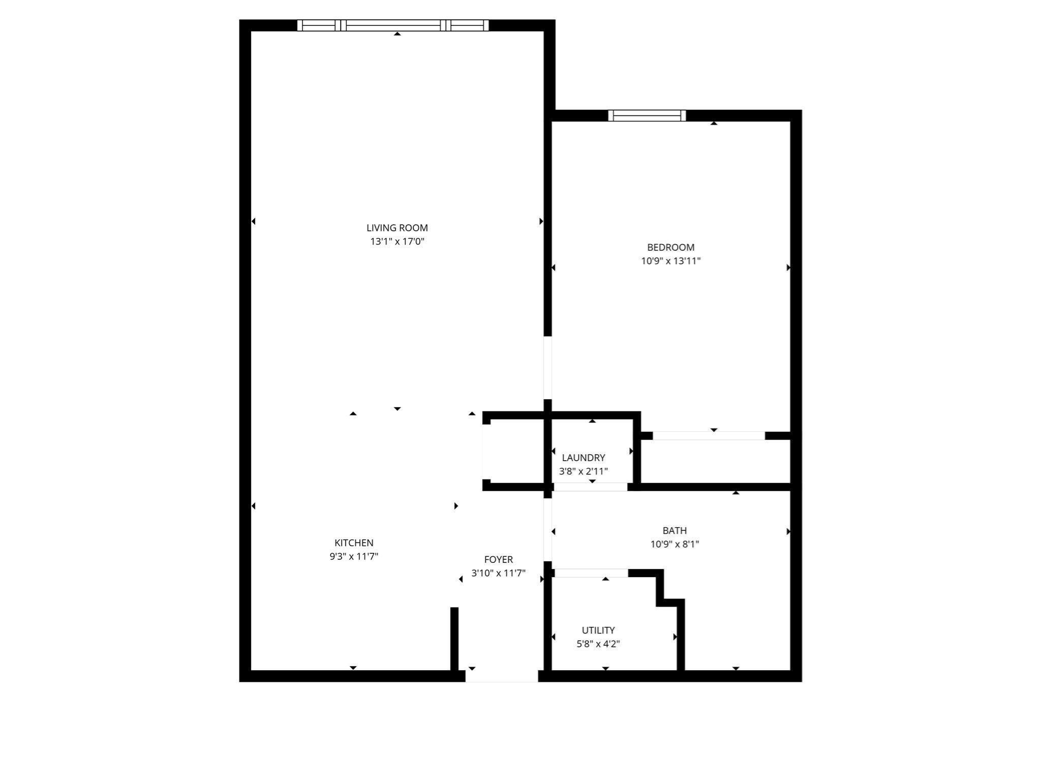 24 Greenleaves Dr # 406 Property Photo 27