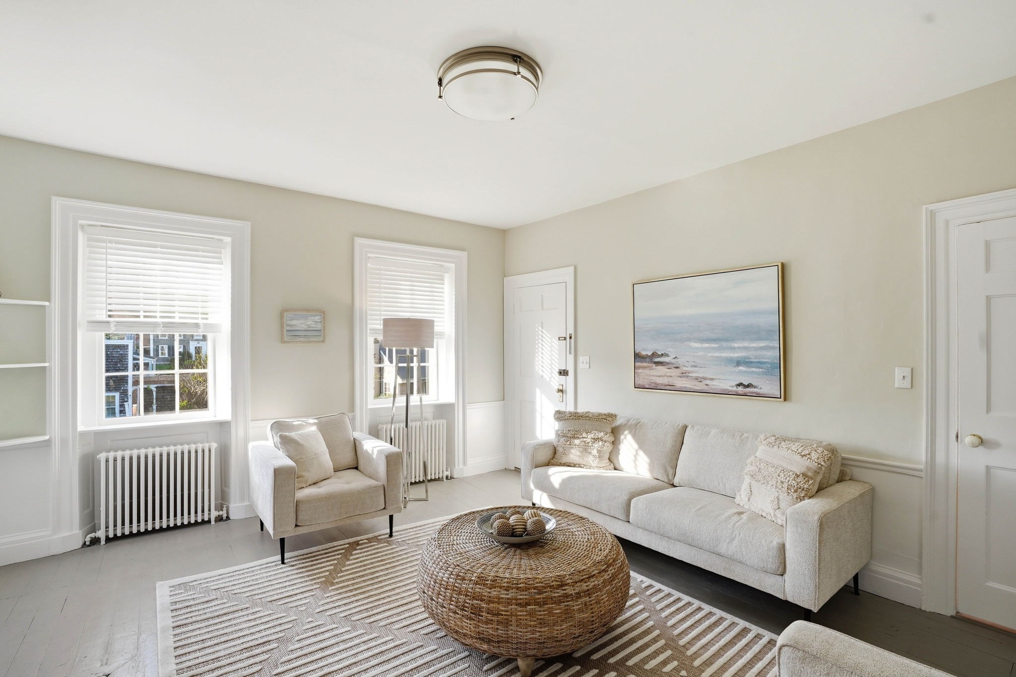 198 South Street # A Property Photo 6