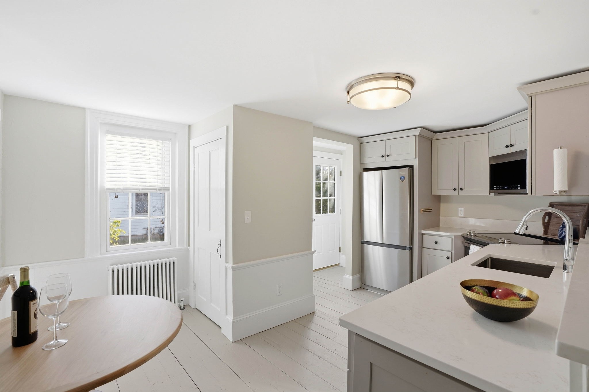 198 South Street # A Property Photo 11