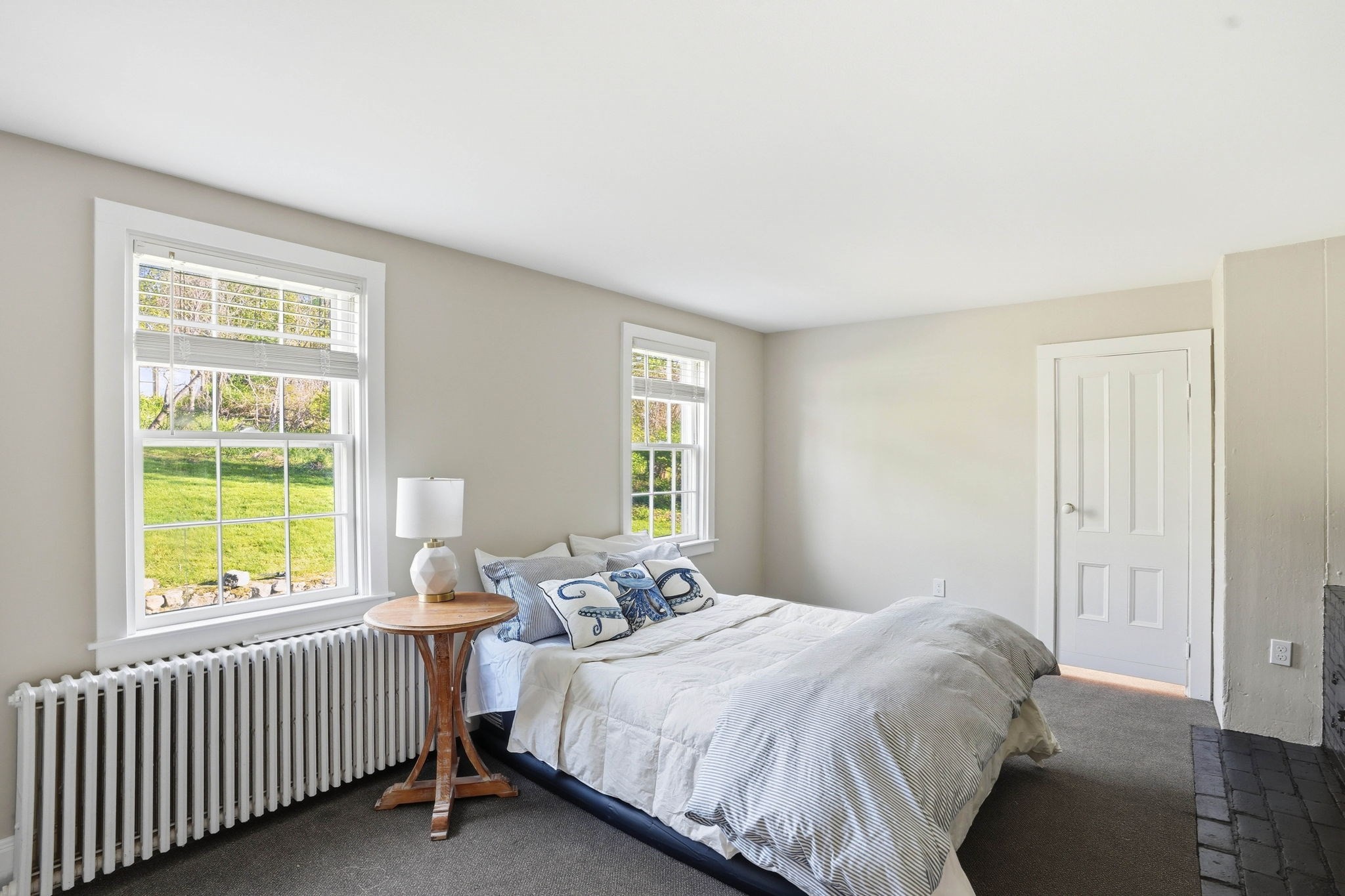 198 South Street # A Property Photo 14