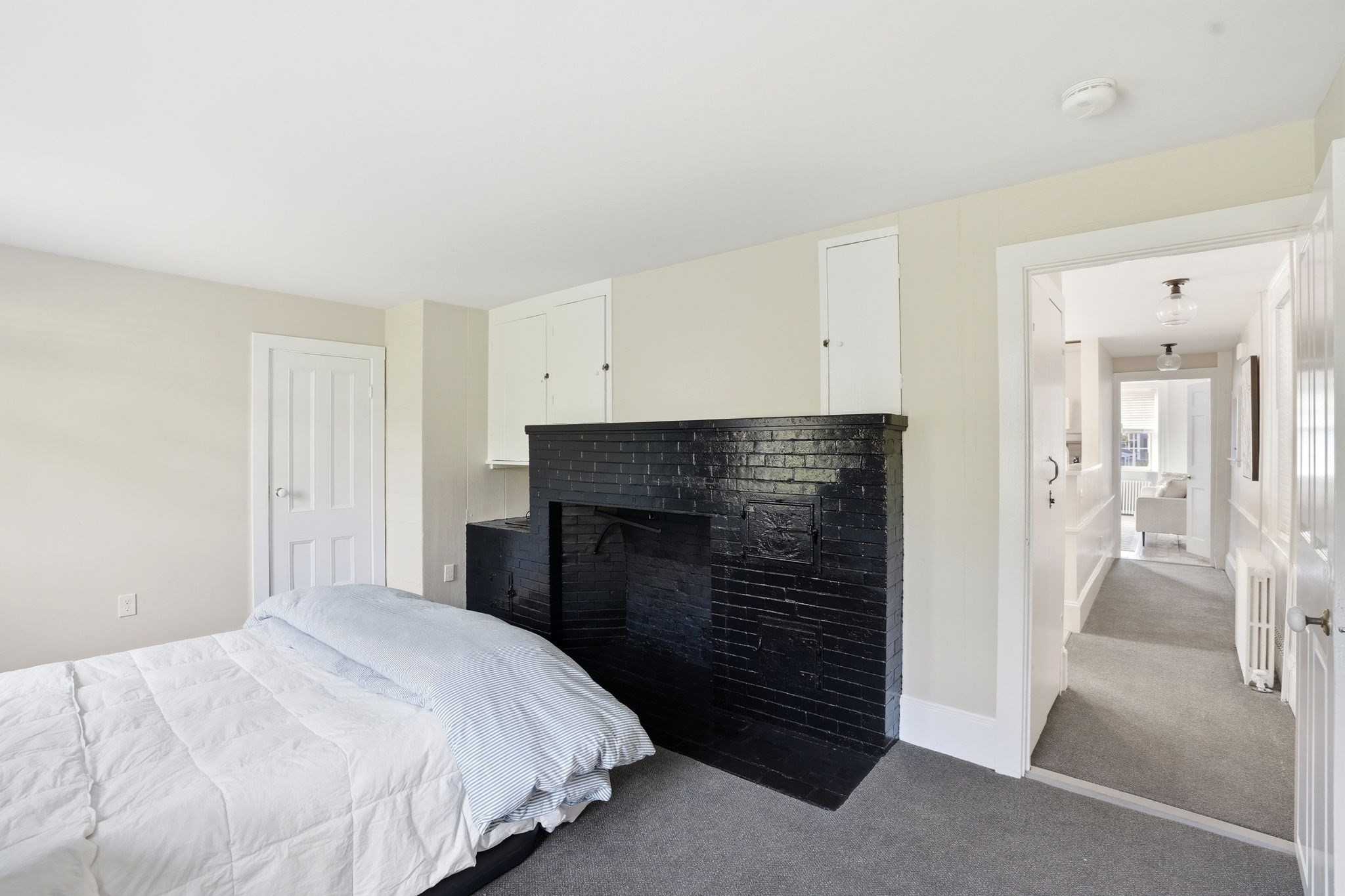 198 South Street # A Property Photo 15