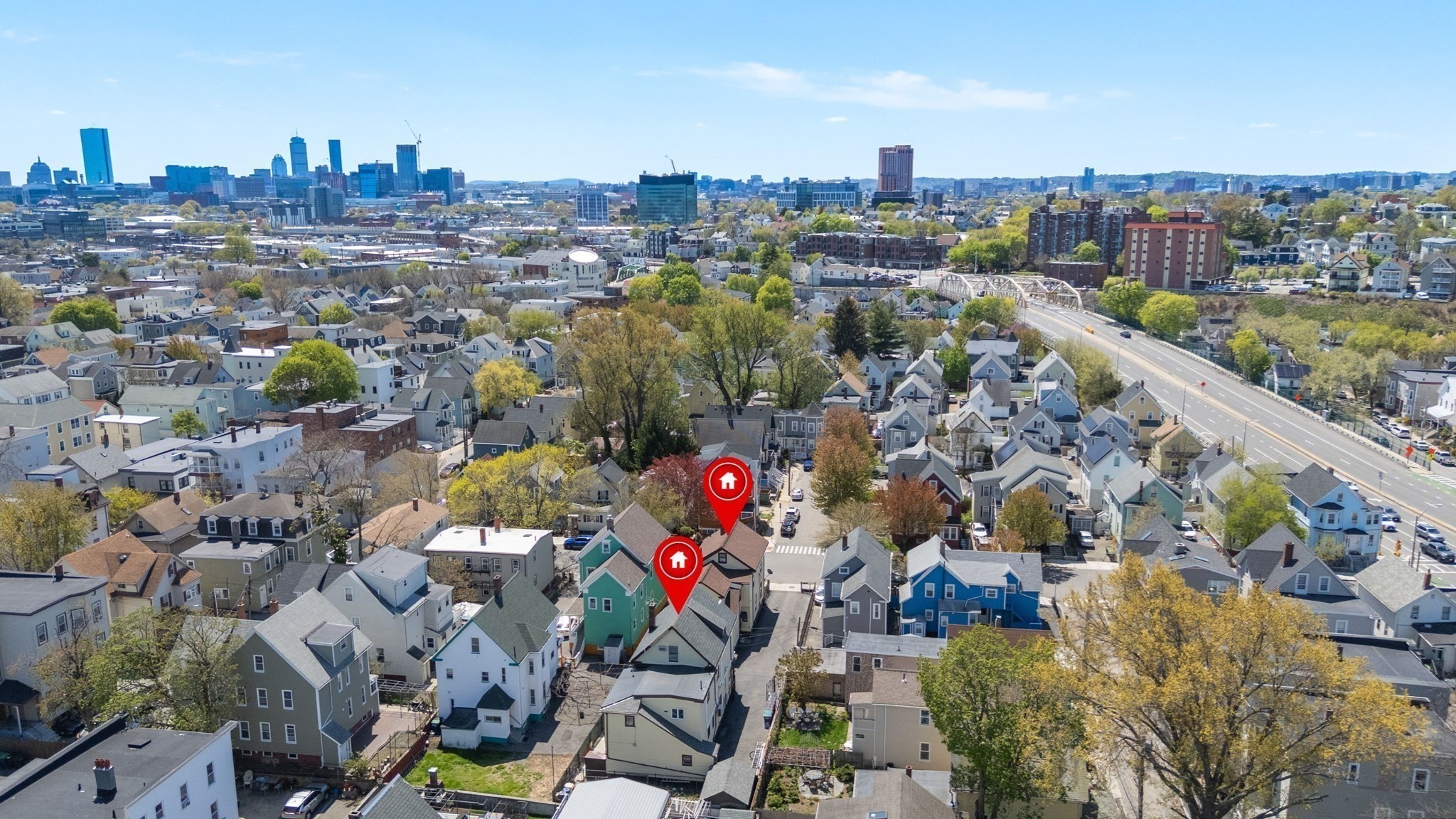 159 Pearl Street Property Photo 1