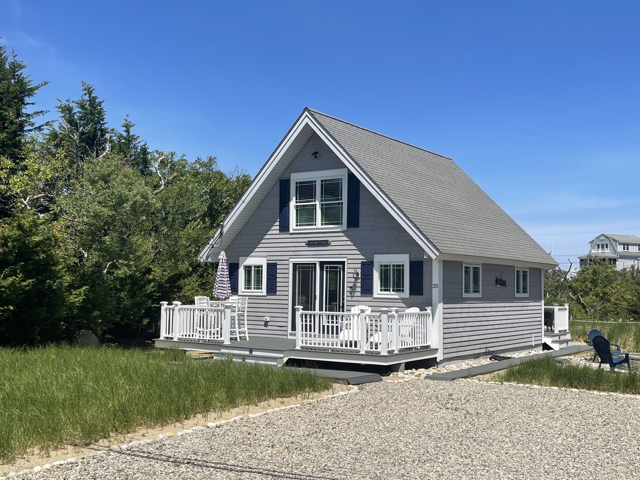 25 North Shore Boulevard Ext Property Photo 1