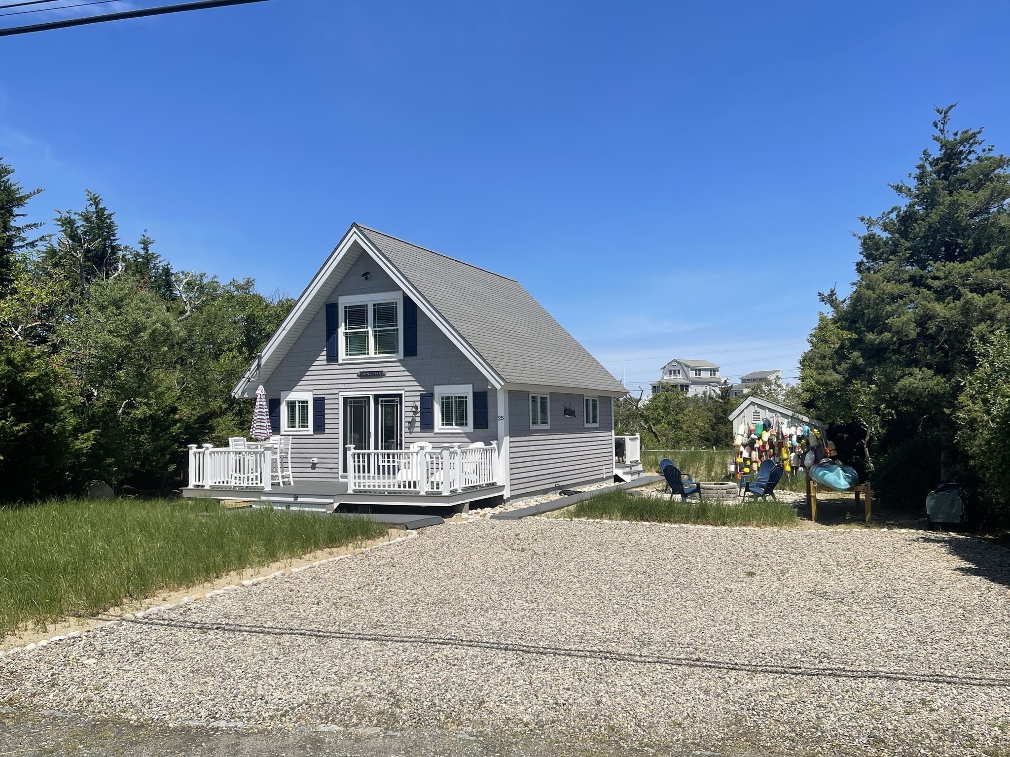 25 North Shore Boulevard Ext Property Photo 3