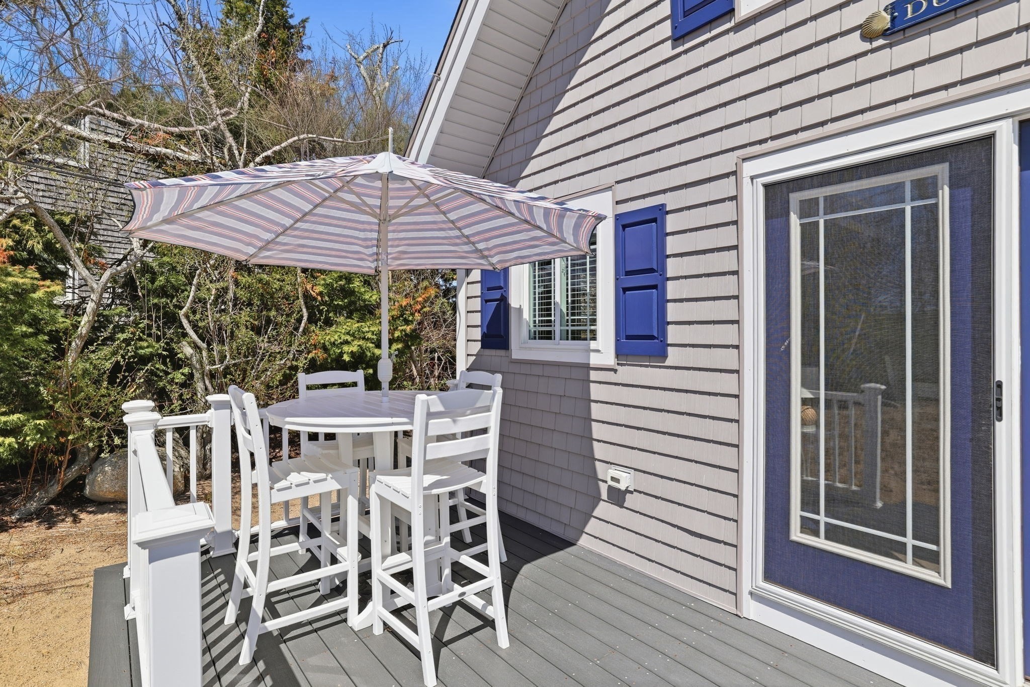 25 North Shore Boulevard Ext Property Photo 5