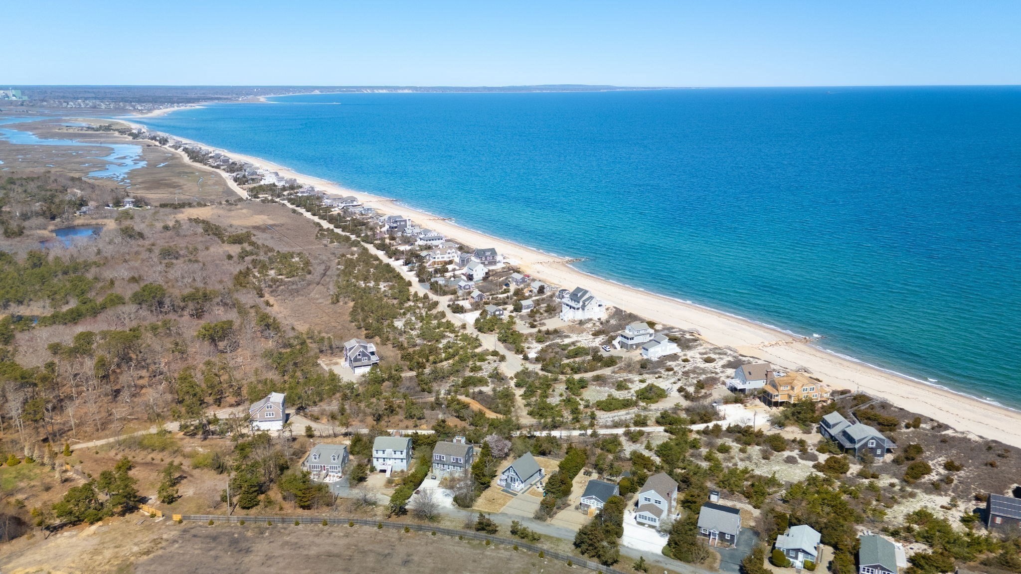 25 North Shore Boulevard Ext Property Photo 23