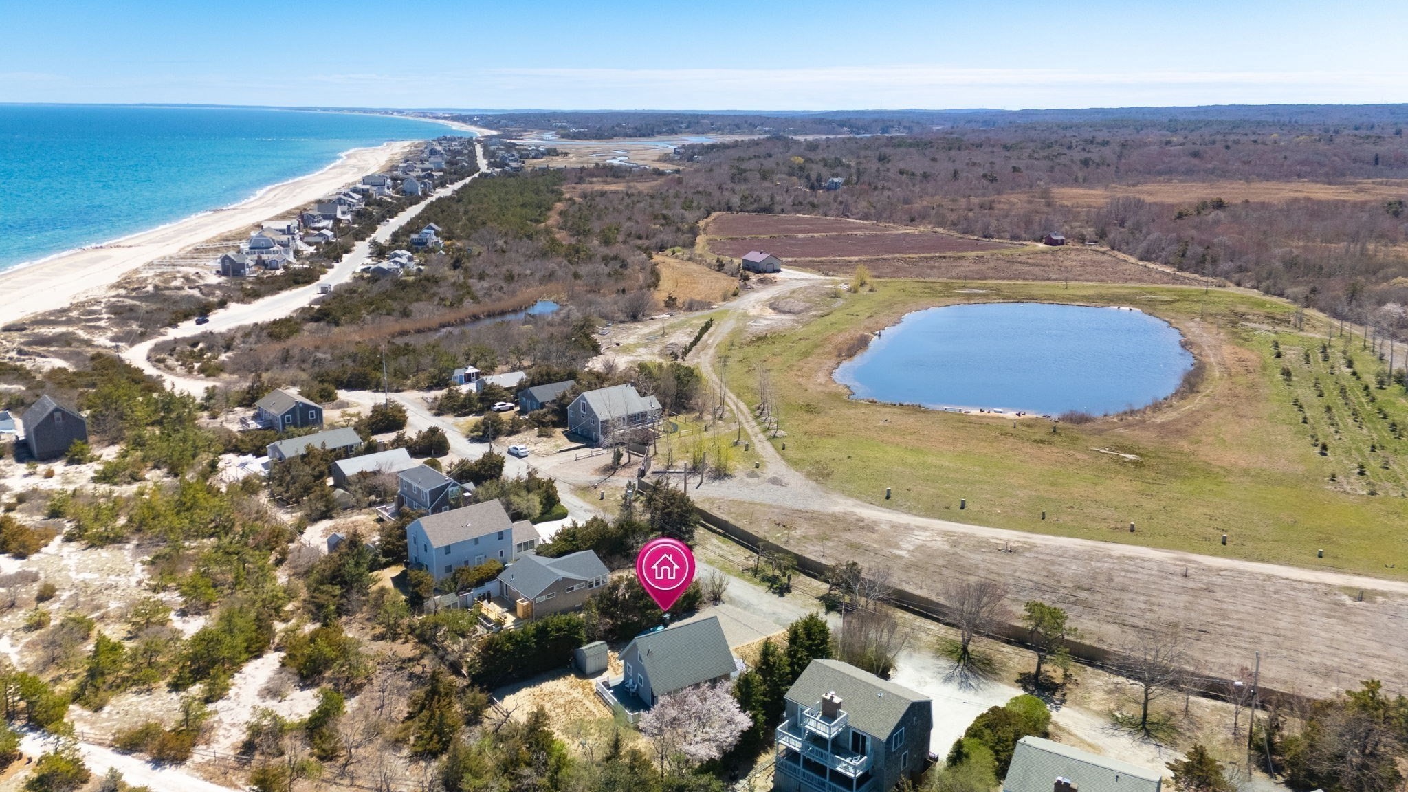 25 North Shore Boulevard Ext Property Photo 25