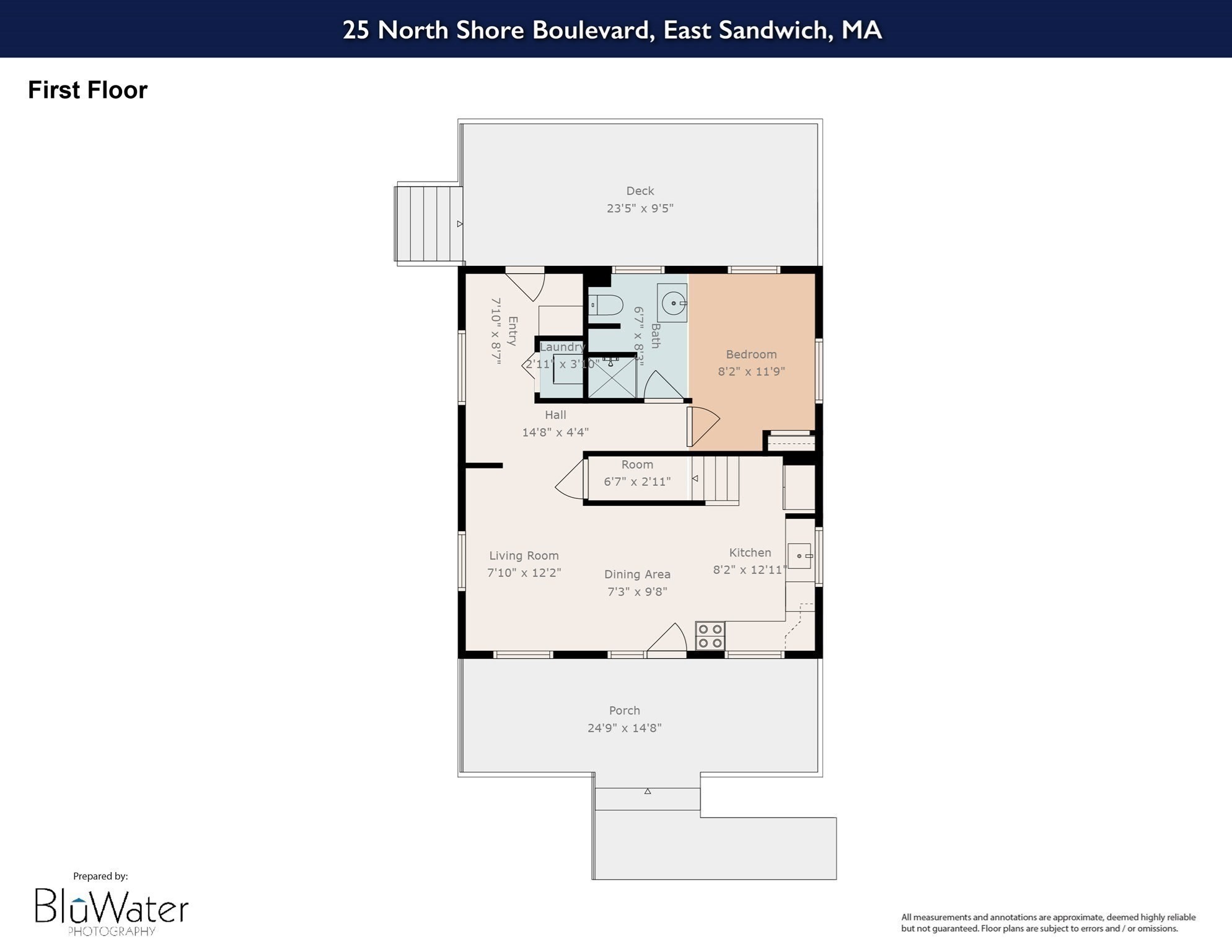 25 North Shore Boulevard Ext Property Photo 26