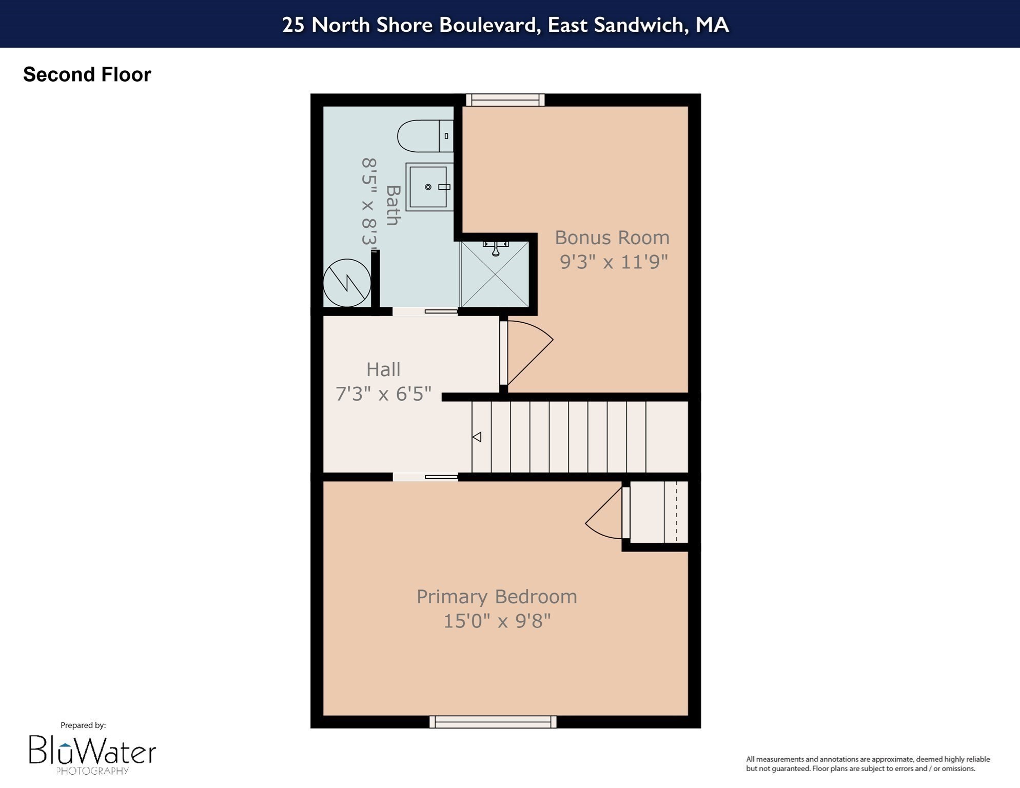 25 North Shore Boulevard Ext Property Photo 27