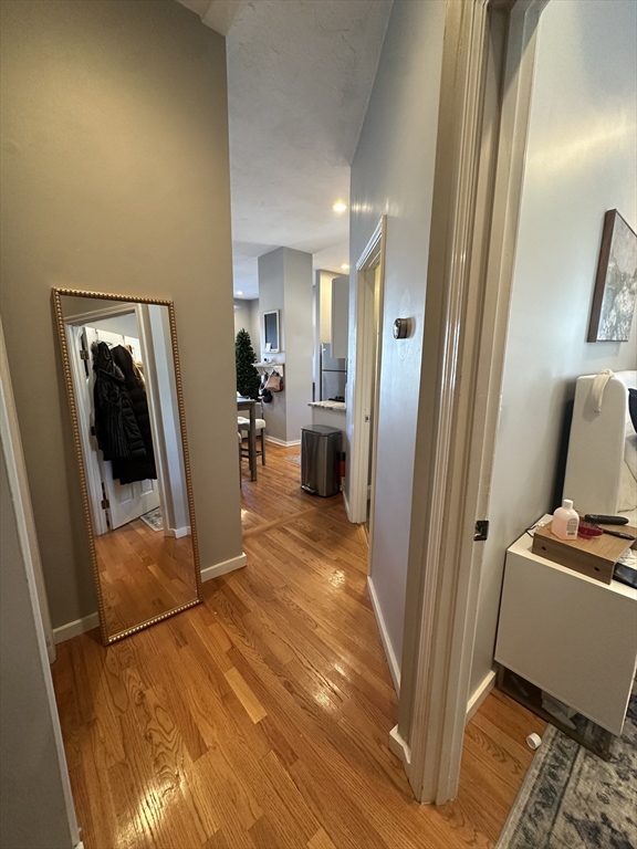 423 East 3rd St # 1 Property Photo 8