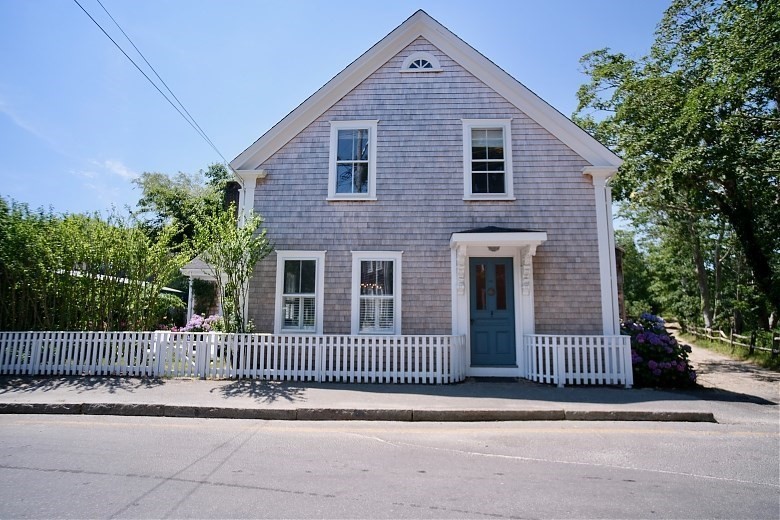 82 Center Property Photo 1