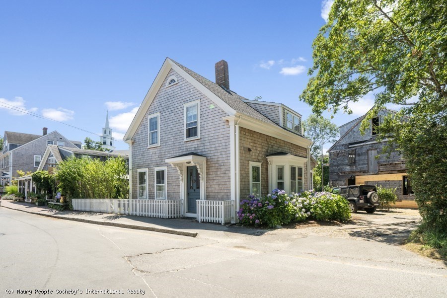 82 Center Property Photo 2