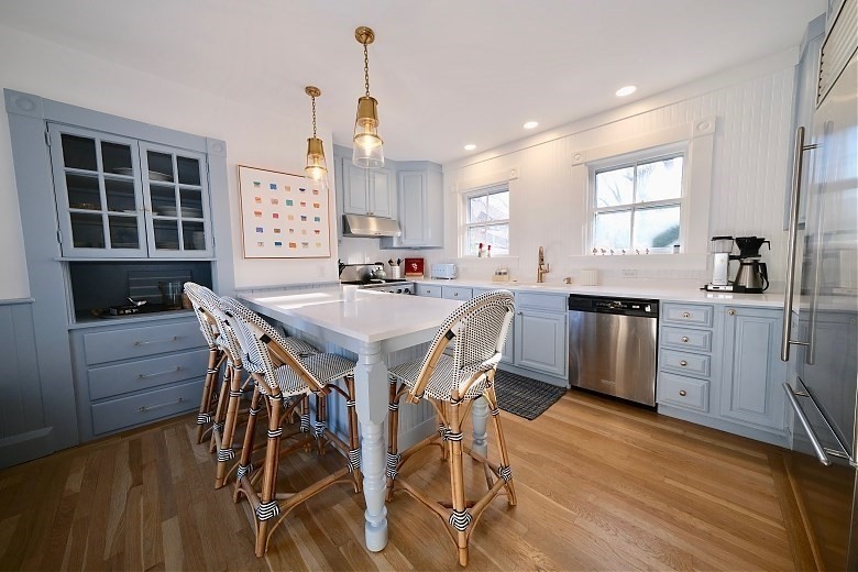82 Center Property Photo 4