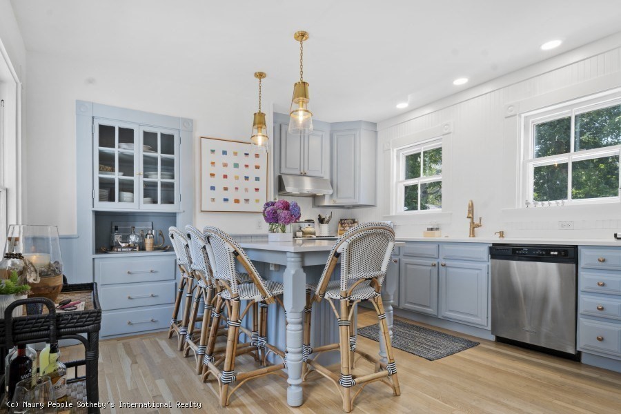 82 Center Property Photo 5