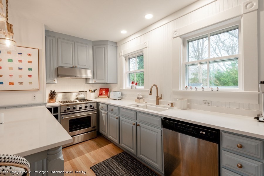 82 Center Property Photo 7