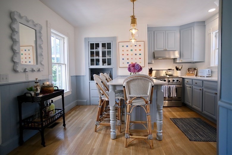 82 Center Property Photo 8