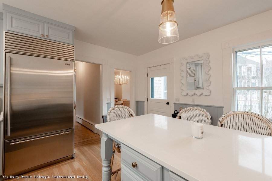 82 Center Property Photo 9