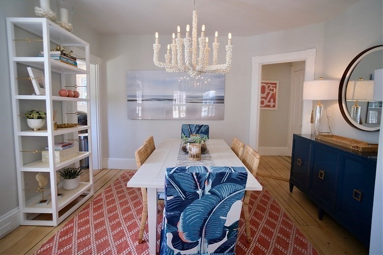 82 Center Property Photo 11