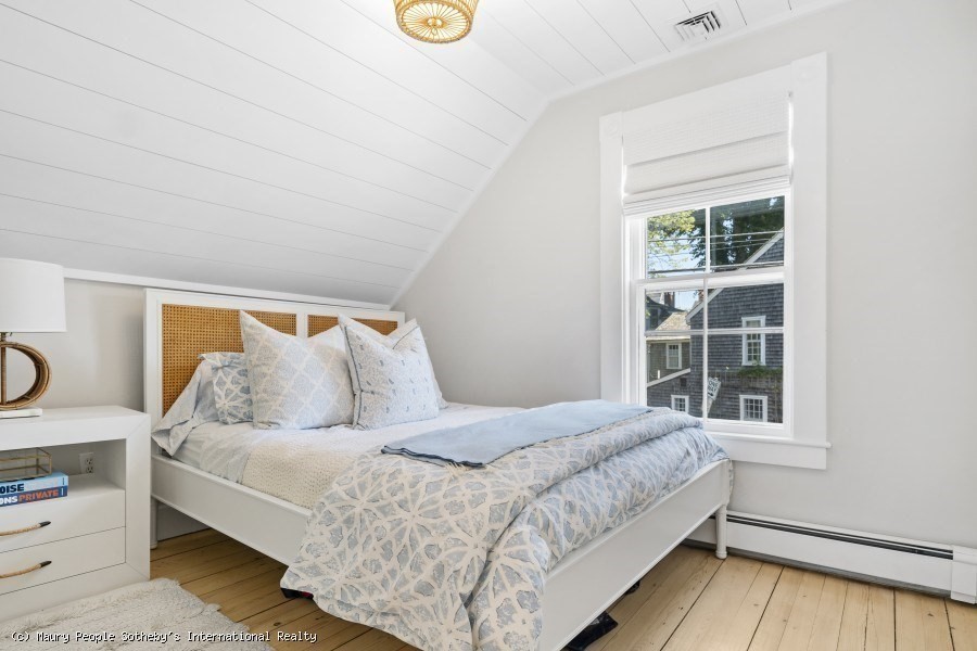 82 Center Property Photo 14