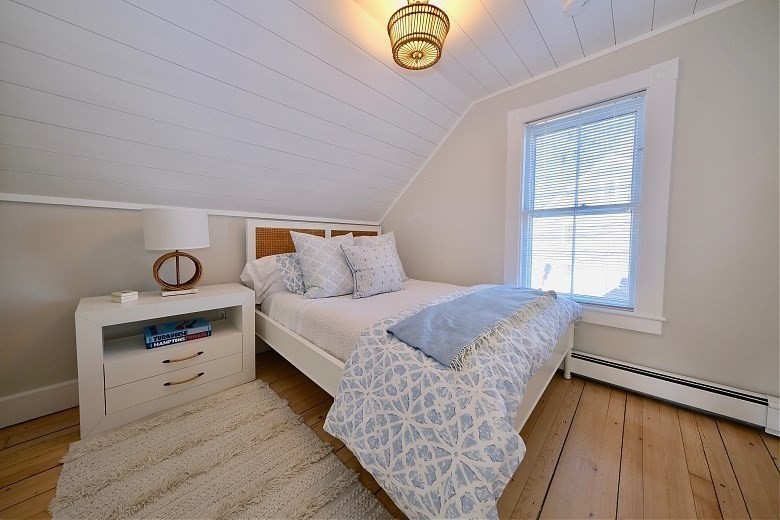 82 Center Property Photo 15