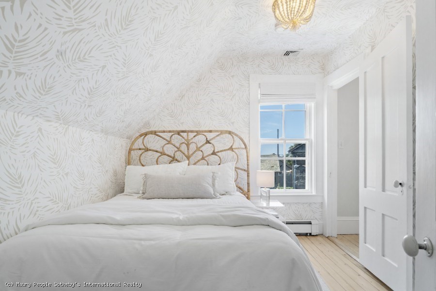 82 Center Property Photo 18