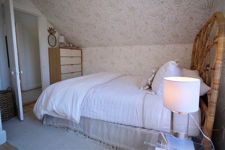 82 Center Property Photo 20