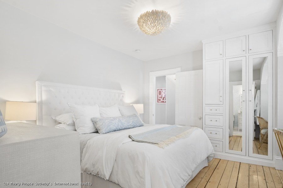82 Center Property Photo 25
