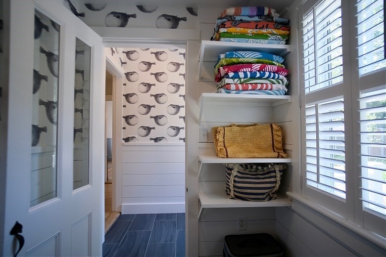 82 Center Property Photo 31