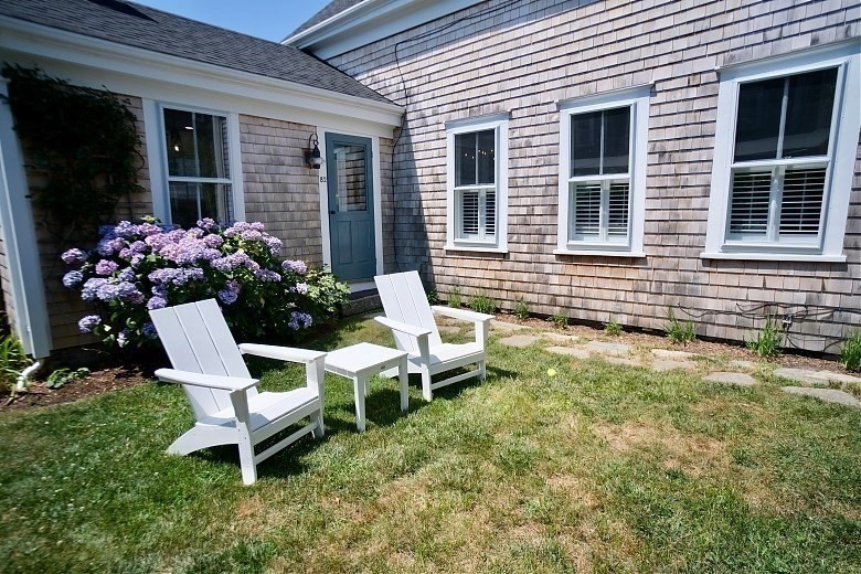 82 Center Property Photo 32