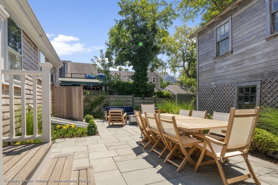 82 Center Property Photo 33