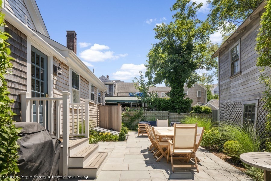 82 Center Property Photo 34