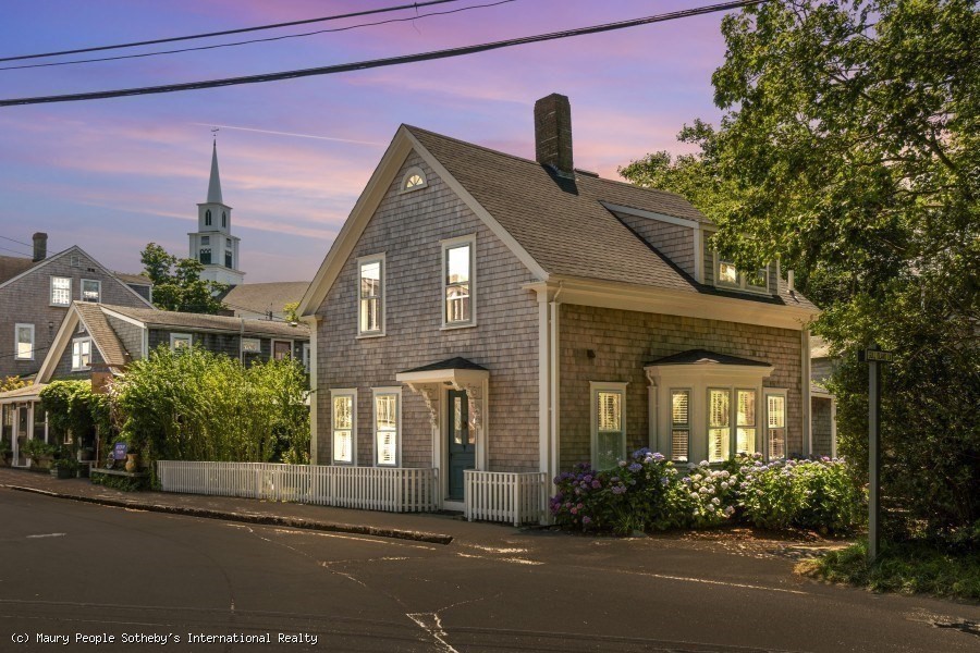 82 Center Property Photo 36